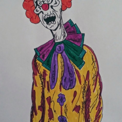 Clowney