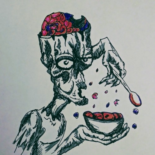 Get a scoop