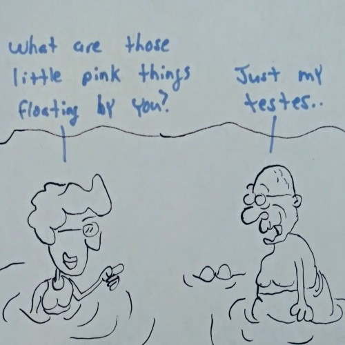 Floater