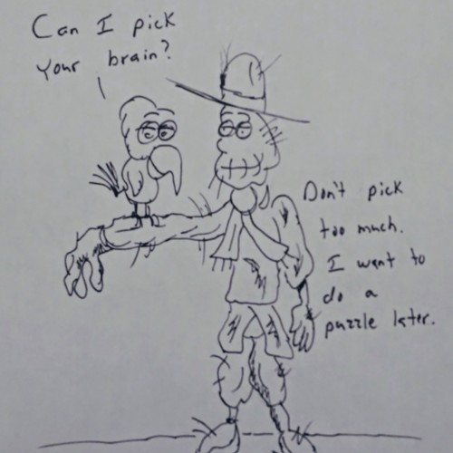 Picker