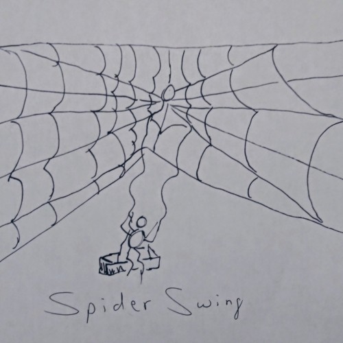 Swinger