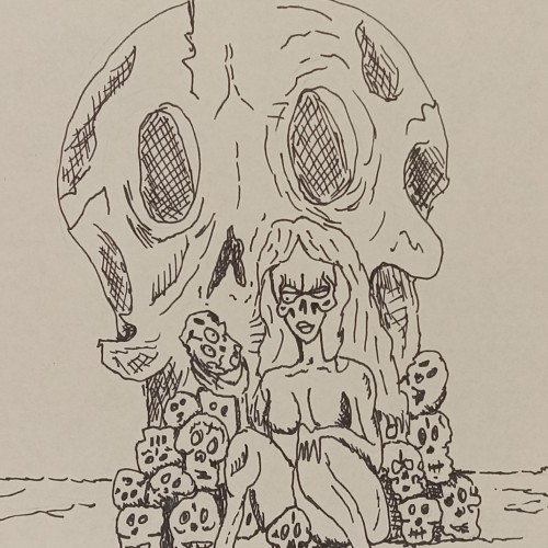 Skully
