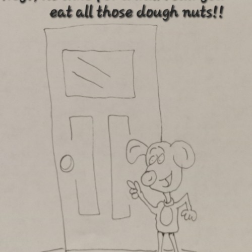 Dog gone good advice