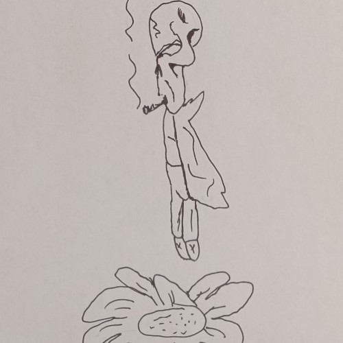 Pollinate