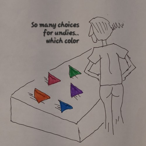 Or flavor