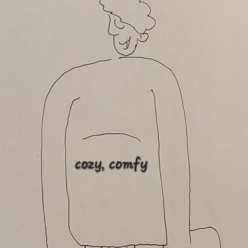 XL