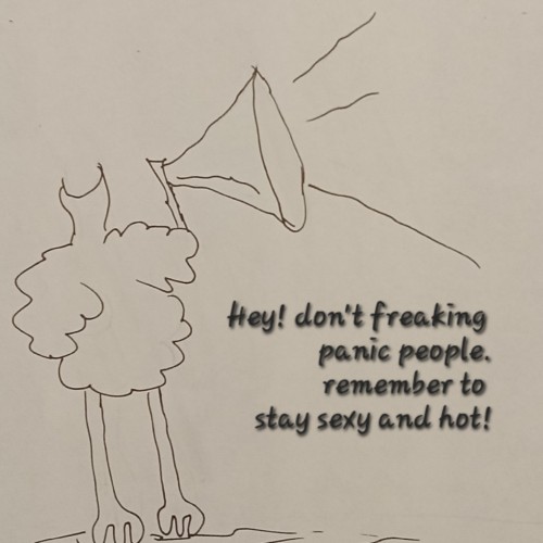 Chicken advice