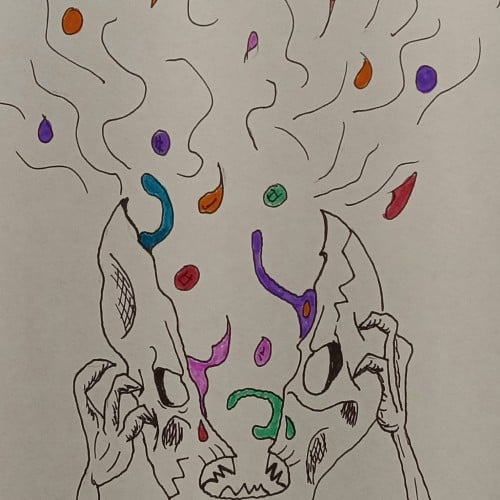 Brain pop