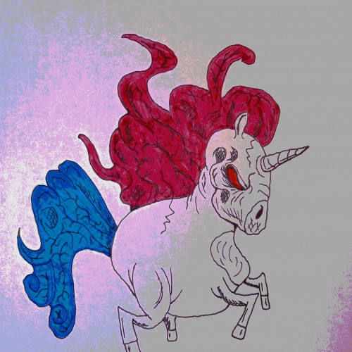 Unicorpse