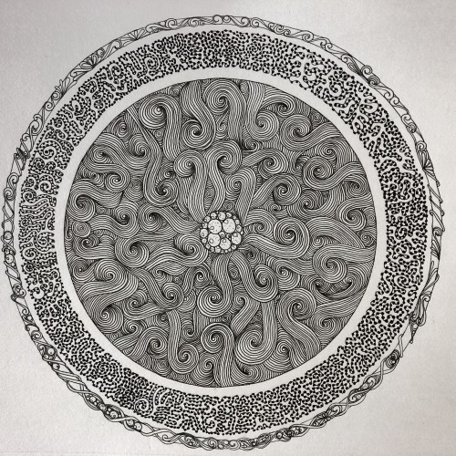 Mandala