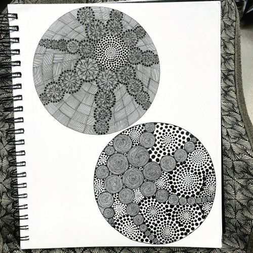 Circles