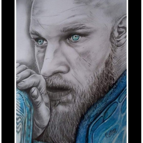 Ragnar