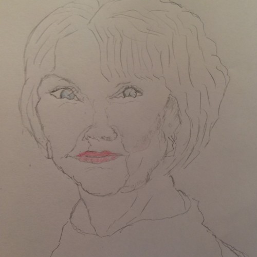 Erika S.