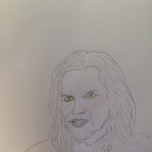 Janet P.