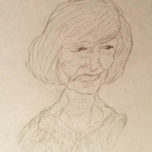 Mrs. L.T.