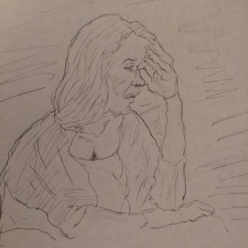 Grief