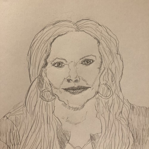Dana K.