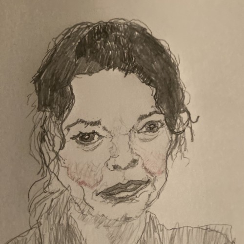 Olivia C.