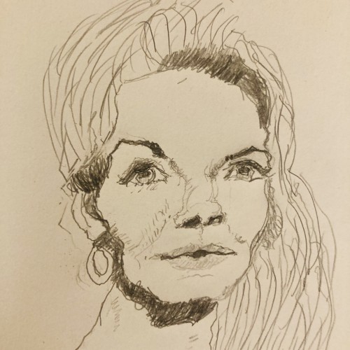 Joanna B.