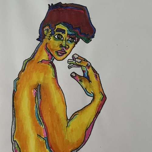 MJ Escosura