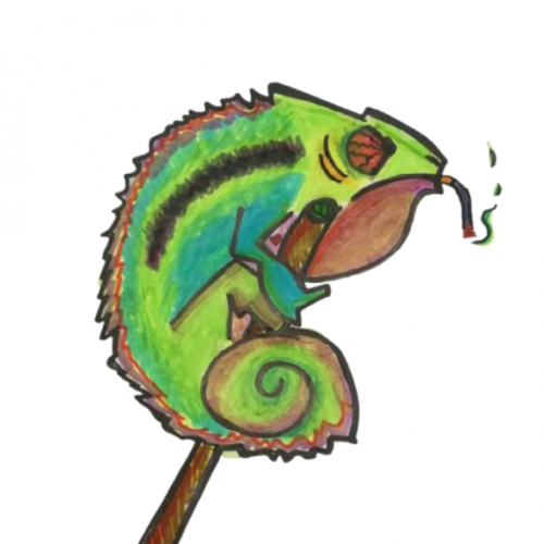 ROMUALDITO