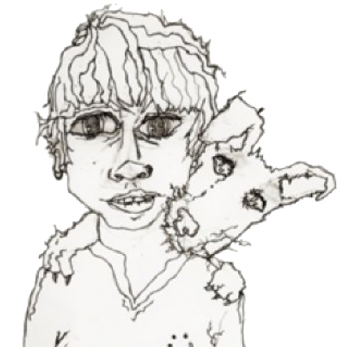 lÜNA
