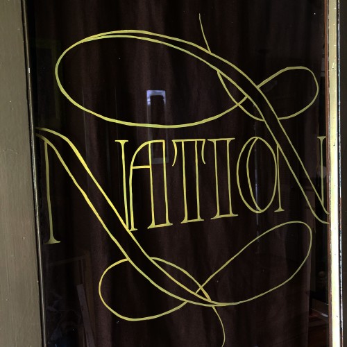 Nation