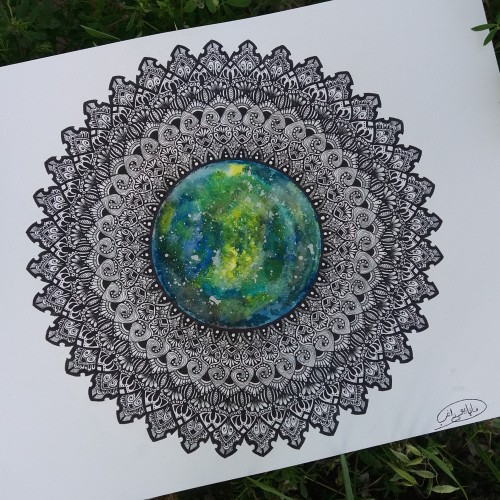 Mandala