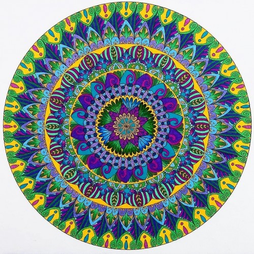 Mandala