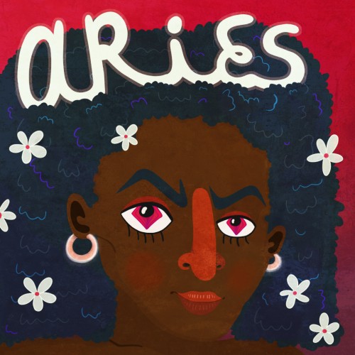 Aries