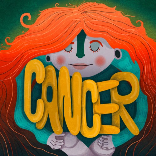 Cancer Season