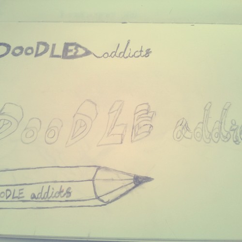 Doodledaddicts