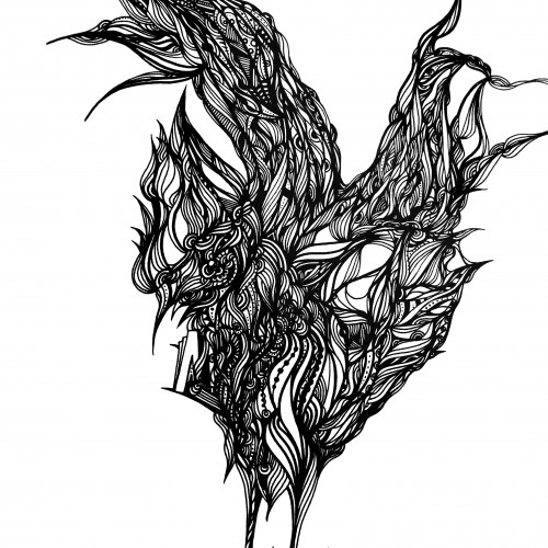 demon.ai#3