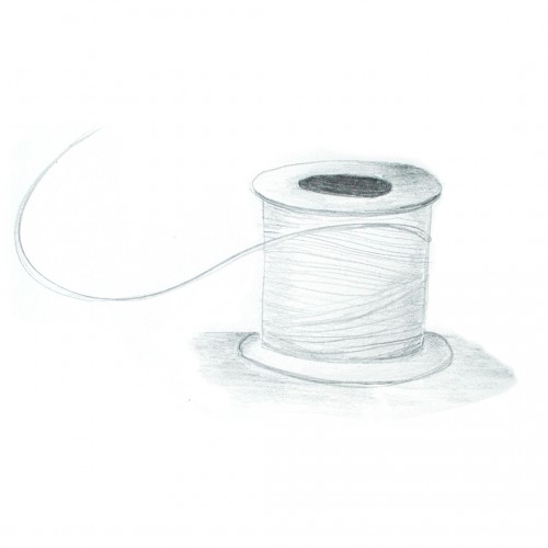 Thread