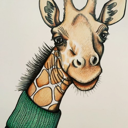 Mr G. Raffe