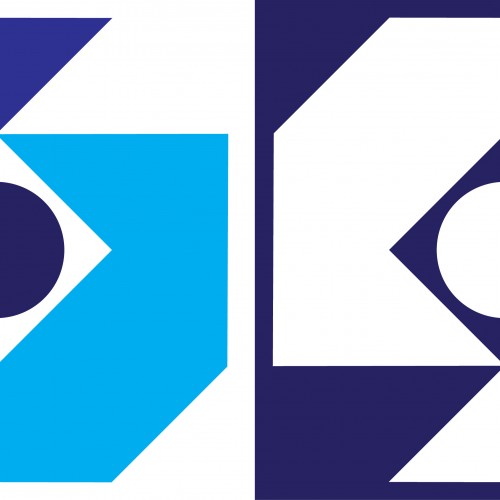 S Symbol