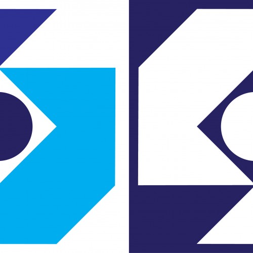 S Symbol