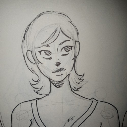Daphne