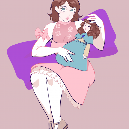 Stella