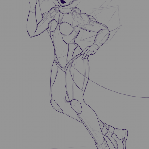 6-23 WIP, dtiys challenge