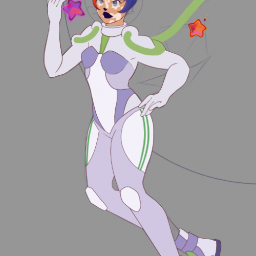 wip-hassandraws-dtiys