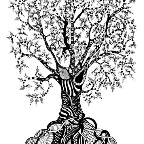 Tree of Life