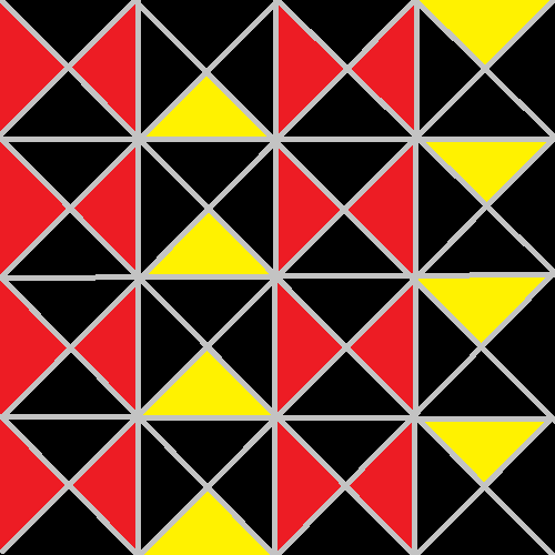 R11