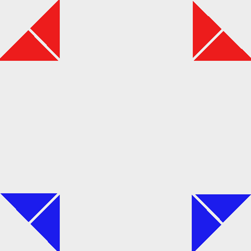 R12_B