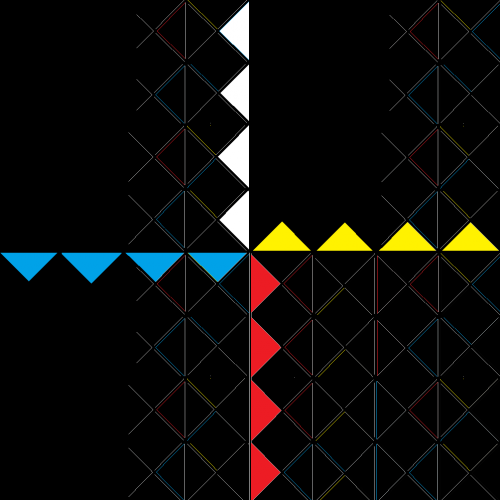 R19_1