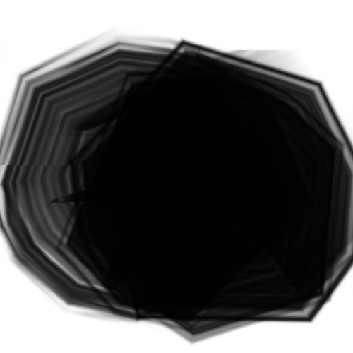 S5