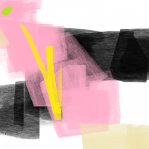 S8