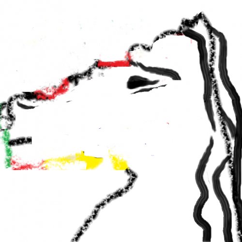 S10