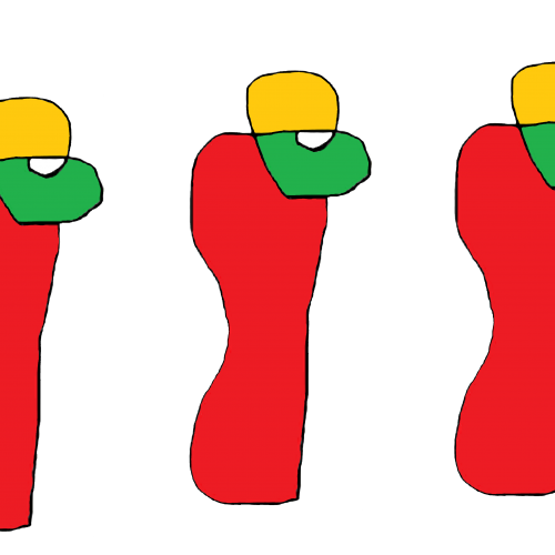 Z54_1