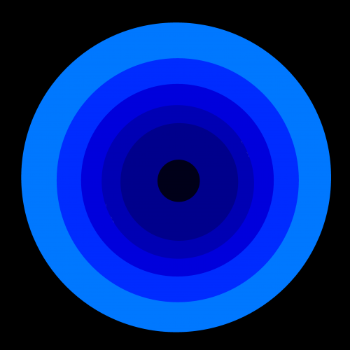 Z_4